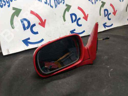 Used Left mirror DAEWOO NEXIA [1995-1997]  5166833