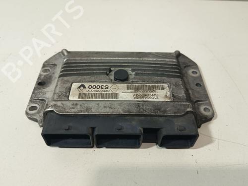 Used Engine control unit (ECU) Engine control unit (ECU) 38264373 38264373