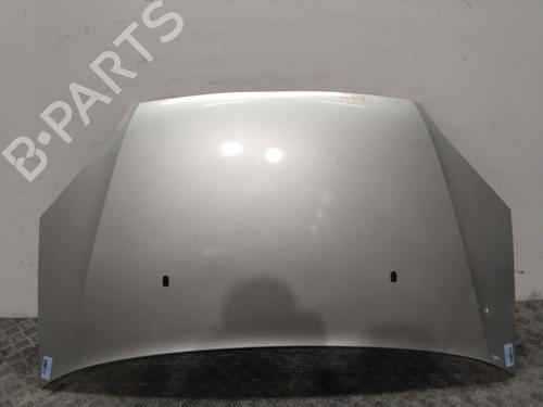 Used Hood FORD FOCUS C-MAX (DM2) 2.0 TDCi (136 hp) 28511530