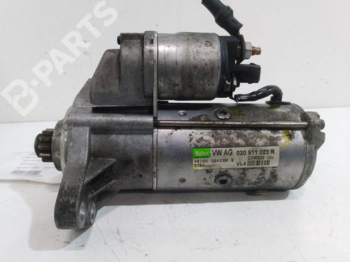 Starter SEAT IBIZA II (6K1)  | BP10700651M8 