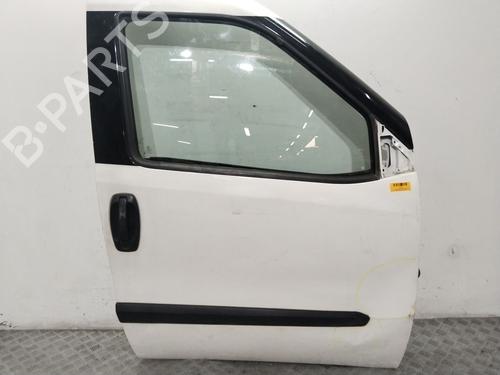 right-front-door-opel-combo-box-bodympv-x12-2012-34399494 main image