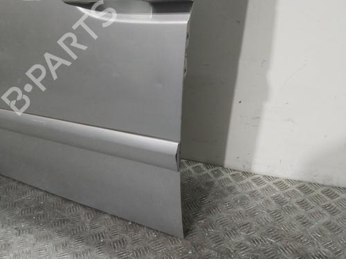 Left front door CITROËN C8 (EA_, EB_) 2.2 HDi | BP30136269C2 