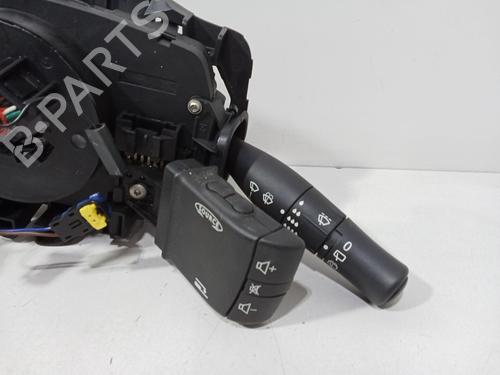 Switch RENAULT MEGANE II (BM0/1_, CM0/1_) 1.6 16V (BM0C, CM0C) | BP29570404I30 