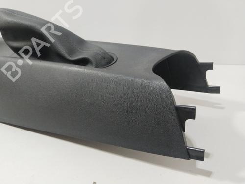 Middle console MINI MINI (R56) Cooper | BP28074982I22 - Image 3