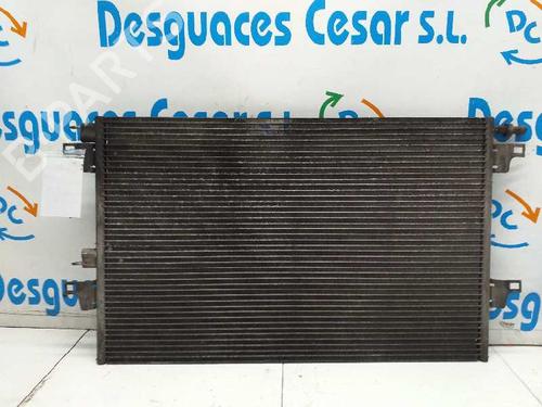 ac-radiator-renault-espace-iv-jk01_-8200033733-2002-5236461 main image