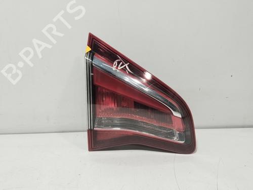 right-tailgate-light-opel-meriva-b-mpv-s10-2010-2011-2012-2013-2014-2015-2016-2017-39175840 main image