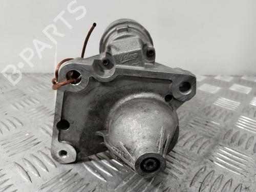 Anlasser für CITROËN C-ELYSEE (DD_) 1.6 HDI 92 (92 hp) 30745448