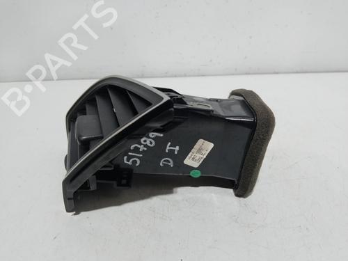 Air vent SKODA FABIA III (NJ3) 1.0 | BP24738622I21 