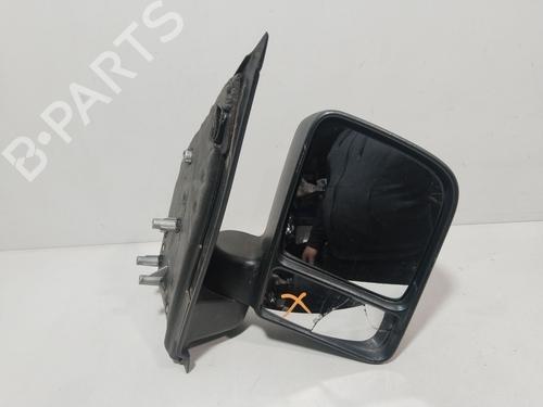 Used Right mirror FORD TRANSIT CONNECT (P65_, P70_, P80_) 1.8 TDCi (90 hp) 31979970