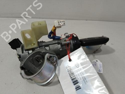 Used Ignition barrel Ignition barrel KIA CEE'D Sportswagon (JD) 1.6 CRDi 110 (110 hp) 29310046 29310046