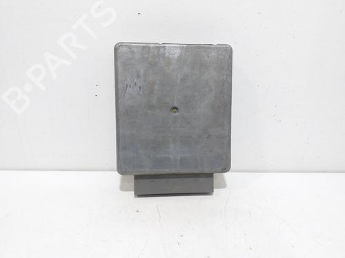 Engine control unit (ECU) FORD MONDEO II (BAP)  | BP5201912M57 