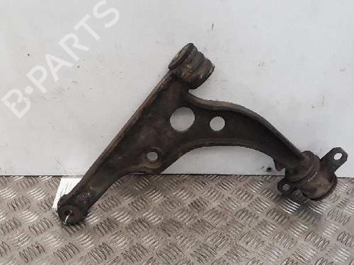 Right front suspension arm CITROËN JUMPER I Van (230L) 2.0 HDI | BP5196623M13 