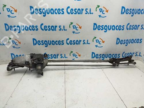 front-wiper-motor-renault-espace-iv-jk01_-2002-5236484 main image