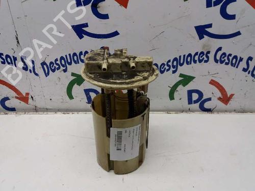 Used Fuel pump Fuel pump RENAULT LAGUNA II (BG0/1_) [2001-2007] 5207937 5207937