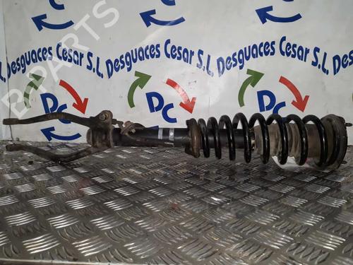 left-front-shock-absorber-mazda-6-saloon-gg-2002-2003-2004-2005-2006-2007-2008-5199514 main image