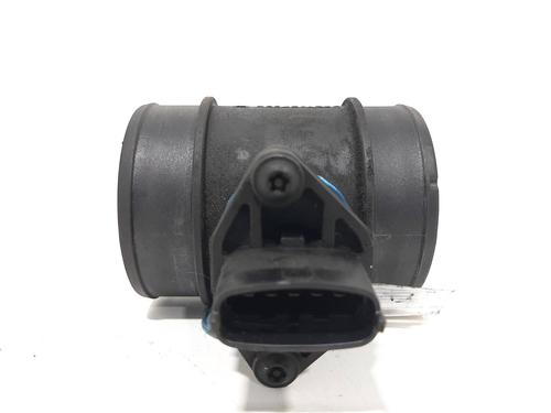 Mass air flow sensor TATA INDIGO MARINA (4_V2)  | BP12258752M95 