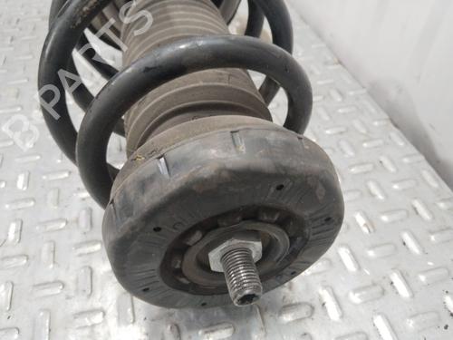 Right front shock absorber CHEVROLET ORLANDO (J309) 2.0 D | BP37604721M17 - Image 3
