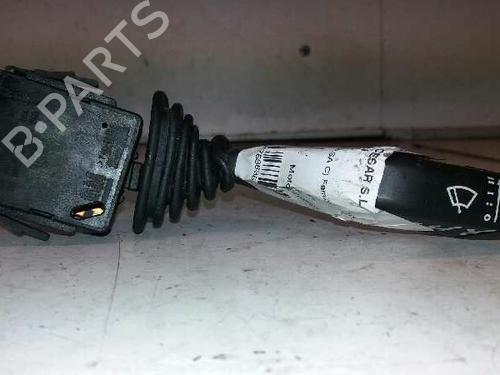 Used Steering column stalk Steering column stalk OPEL COMBO Box Body/MPV [2001-2026] 5191302 5191302