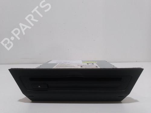 Used Radio Radio MAZDA CX-3 (DK) [2015-2026] 11531214 11531214