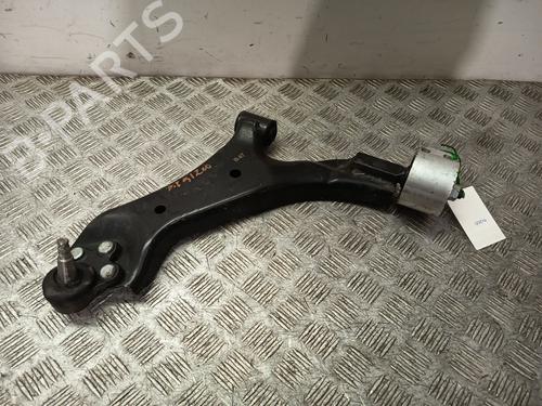 left-front-suspension-arm-chevrolet-captiva-c100-c140-2006-33460636 main image