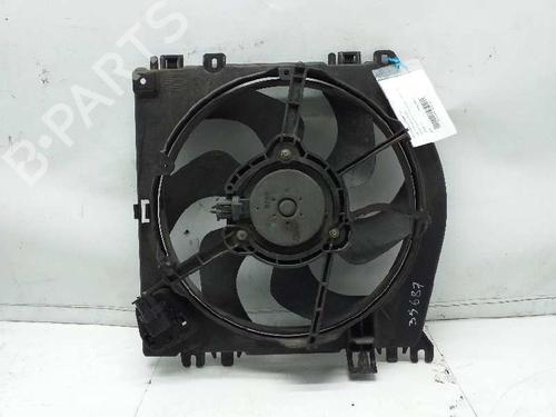 radiator-fan-renault-modus-grand-modus-fjp0_-2004-5172733 main image