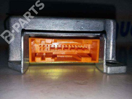 ECU airbags CITROËN XSARA (N1)  | BP5179419M53 