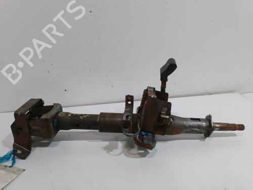 Used Steering column Steering column DAEWOO KALOS (KLAS) [2002-2026] 5208670 5208670