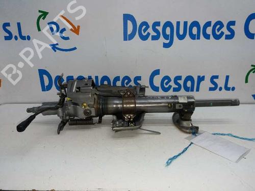 Used Steering column Steering column LEXUS IS I (_E1_) 200 (GXE10) (155 hp) 5172781 5172781