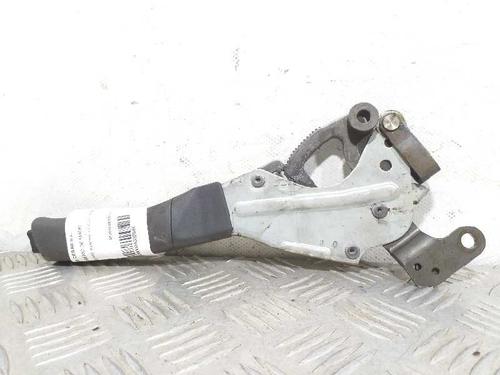 Used Hand brake Hand brake MERCEDES-BENZ A-CLASS (W168) [1997-2005] 8773102 8773102