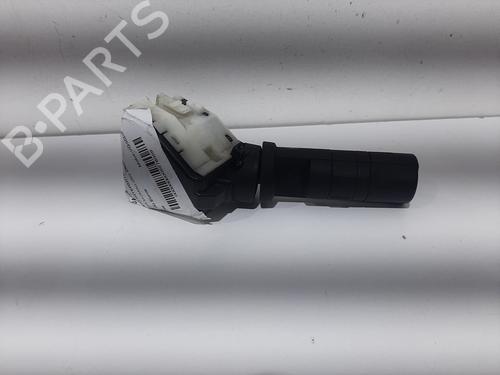 Steering column stalk NISSAN MURANO I (Z50)  | BP15852350I23 