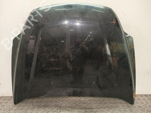 hood-ford-mondeo-iv-ba7-2007-2008-2009-2010-2011-2012-2013-2014-2015-32859440 main image