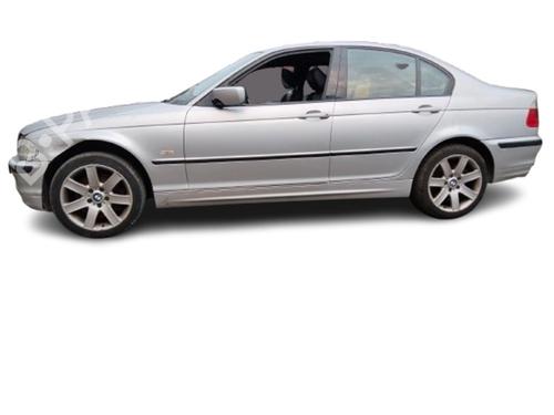 Left headlight BMW 3 (E46) 330 i | BP22977423C28 