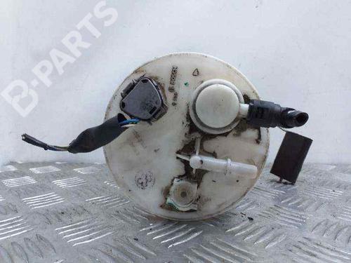 Used Fuel pump TOYOTA AVENSIS (_T25_) 2.0 D-4D (ADT250_, ADT250R) (126 hp) 5196170