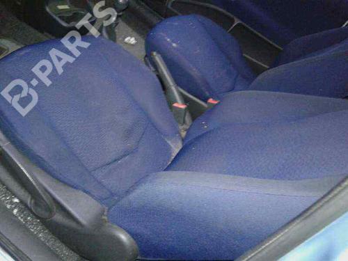 Switch FIAT PUNTO (188_) 1.2 60 (188.030, .050, .130, .150, .230, .250) | BP5162798I30 