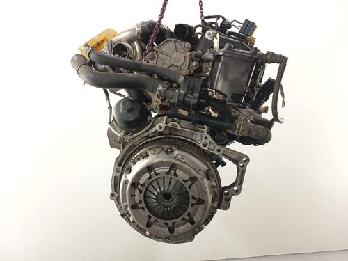 Motor SUZUKI SX4 (EY, GY) [2006-2026]  32668864