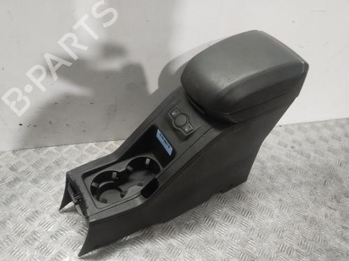 Armrest / Center console CHEVROLET CAPTIVA (C100, C140) 2.0 D 4WD | BP31585137I20  - Image 6