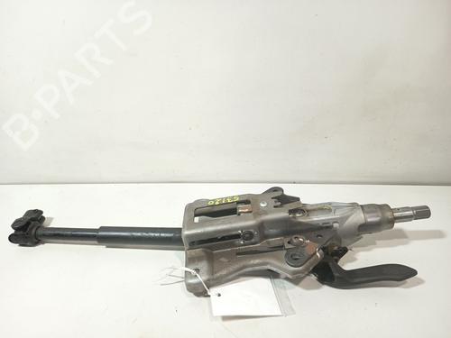 Used Steering column Steering column CHEVROLET ORLANDO (J309) [2010-2026] 34525913 34525913