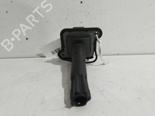 Ignition coil AUDI A3 (8L1)  | BP21066681M94 