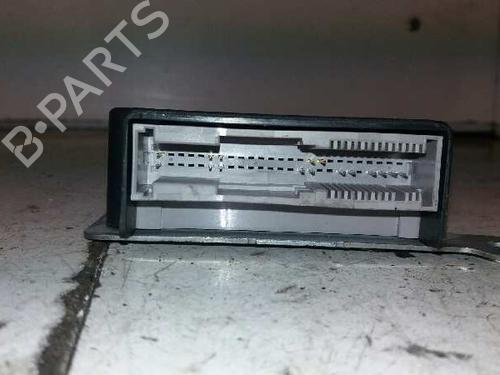 Used ECU airbags ECU airbags 5161956 5161956