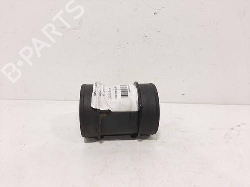 Used Mass air flow sensor Mass air flow sensor OPEL CORSA D (S07) [2006-2015] 6785443 6785443