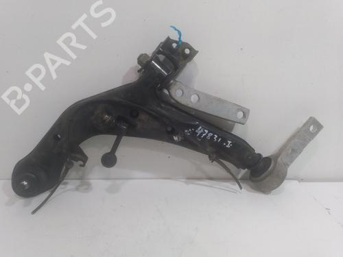 Venstre fortil bærearm NISSAN PRIMERA Hatchback (P12) [2002-2026]  12256879