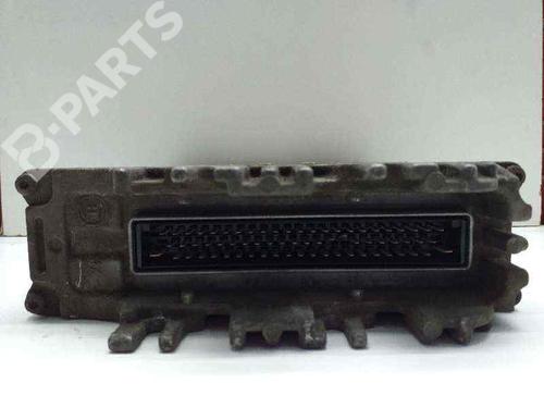 Used Engine control unit (ECU) RENAULT CLIO II (BB_, CB_) [1998-2016]  5173129