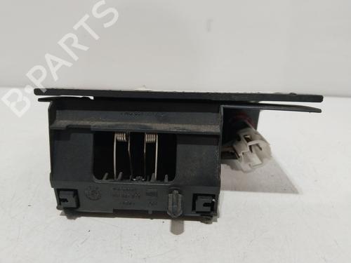Askebeger SEAT TOLEDO II (1M2)  | BP26434925I30 