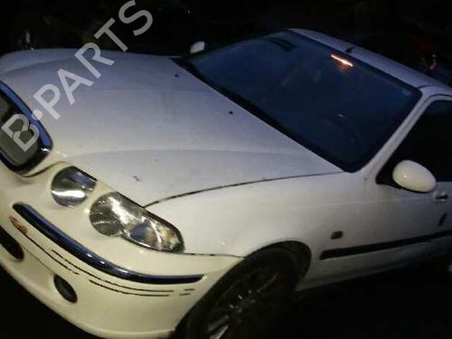 Devioluci ROVER 45 I Hatchback (RT) | BP5163188I23 - Image 2