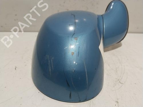 Right mirror CHEVROLET MATIZ (M200, M250)  | BP22716243C27