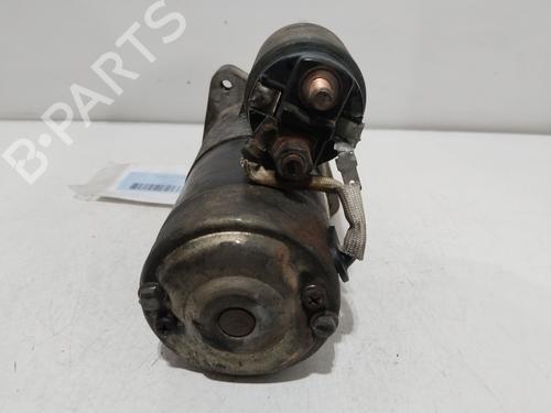 Starter LANDWIND (JMC) CV9 1.6 | BP30317961M8 - Image 3