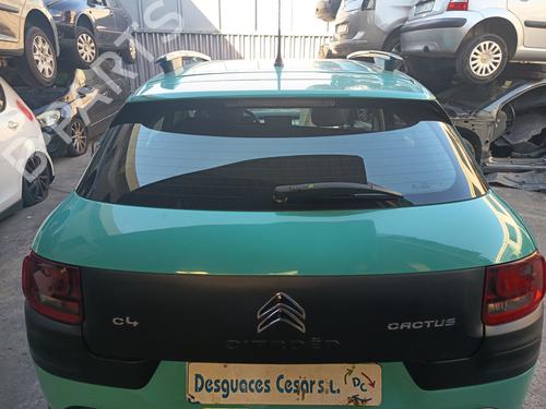 tailgate-citroen-c4-cactus-2014-39164780 main image