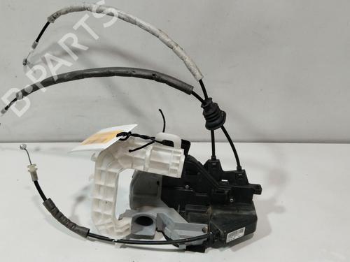 Used Front right lock Front right lock HYUNDAI IONIQ (AE) 1.6 GDI Hybrid (105 hp) 33552638 33552638