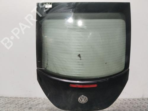 Bakluke CC/Kombi-Kupé VW NEW BEETLE (9C1, 1C1) 1.9 TDI (90 hp) 22716412