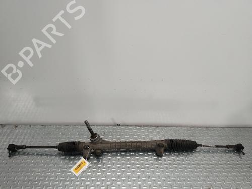 Used Steering rack Steering rack 31679837 31679837